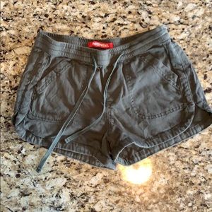 Union Bay shorts